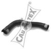 CITRO 1343R7 Radiator Hose